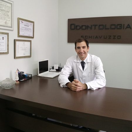 dr.ricardo-implante-piracicaba-08