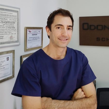 dr.ricardo-implante-piracicaba-12